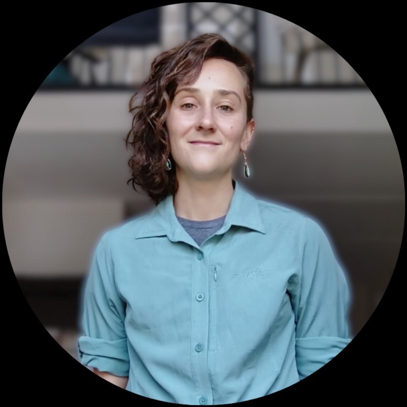 Patterson Rainbird-Webb